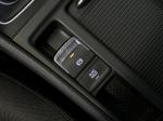 volkswagen-golf-variant-2018-diesel-1598cc