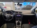 volkswagen-golf-variant-2018-diesel-1598cc