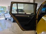 volkswagen-golf-variant-2018-diesel-1598cc