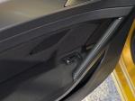 volkswagen-golf-variant-2018-diesel-1598cc