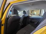volkswagen-golf-variant-2018-diesel-1598cc