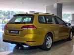 volkswagen-golf-variant-2018-diesel-1598cc