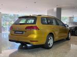 volkswagen-golf-variant-2018-diesel-1598cc