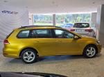 volkswagen-golf-variant-2018-diesel-1598cc