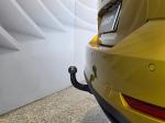 volkswagen-golf-variant-2018-diesel-1598cc