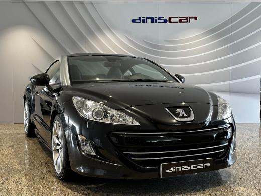 peugeot-rcz-2010-gasolina-1598cc