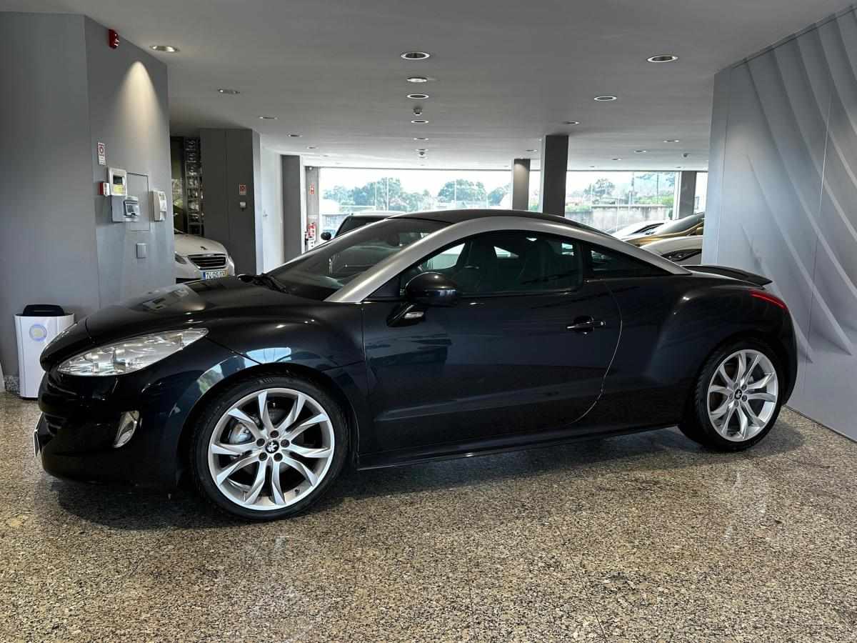 peugeot-rcz-2010-gasolina-1598cc
