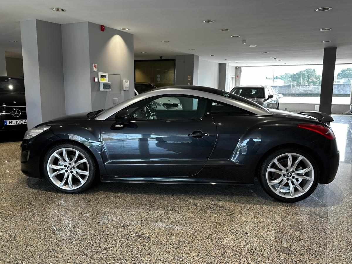 peugeot-rcz-2010-gasolina-1598cc