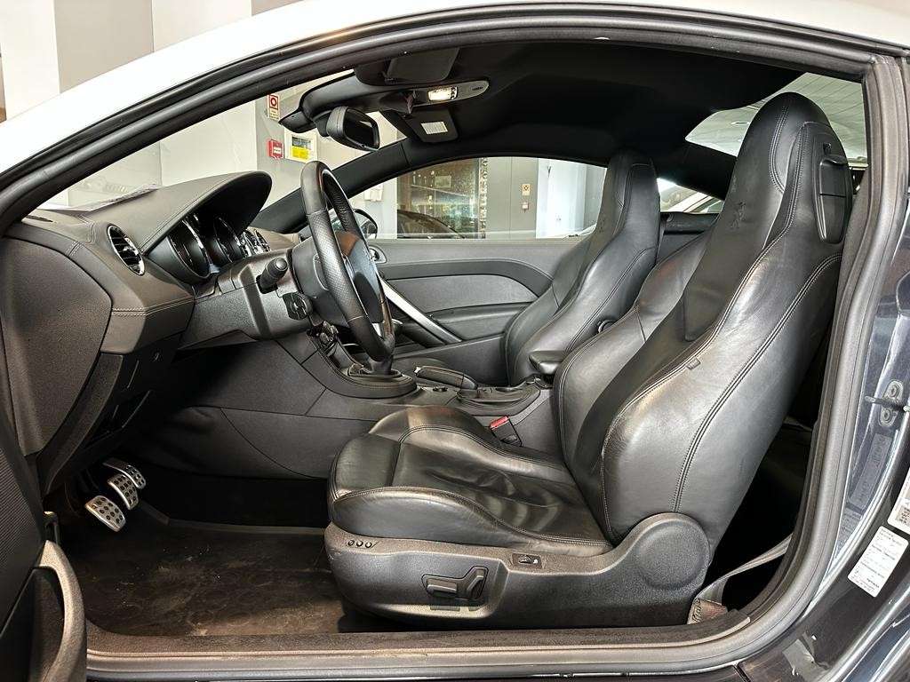 peugeot-rcz-2010-gasolina-1598cc