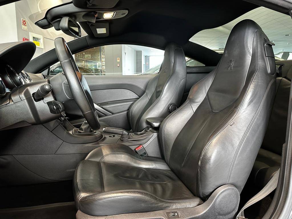 peugeot-rcz-2010-gasolina-1598cc