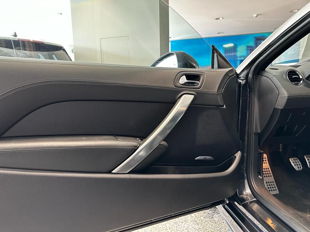 peugeot-rcz-2010-gasolina-1598cc