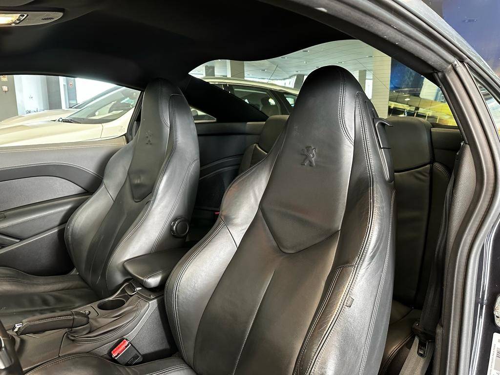 peugeot-rcz-2010-gasolina-1598cc