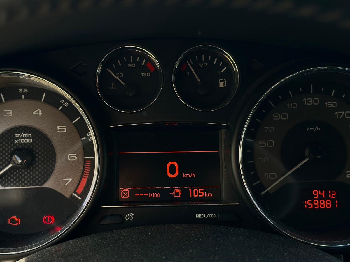peugeot-rcz-2010-gasolina-1598cc