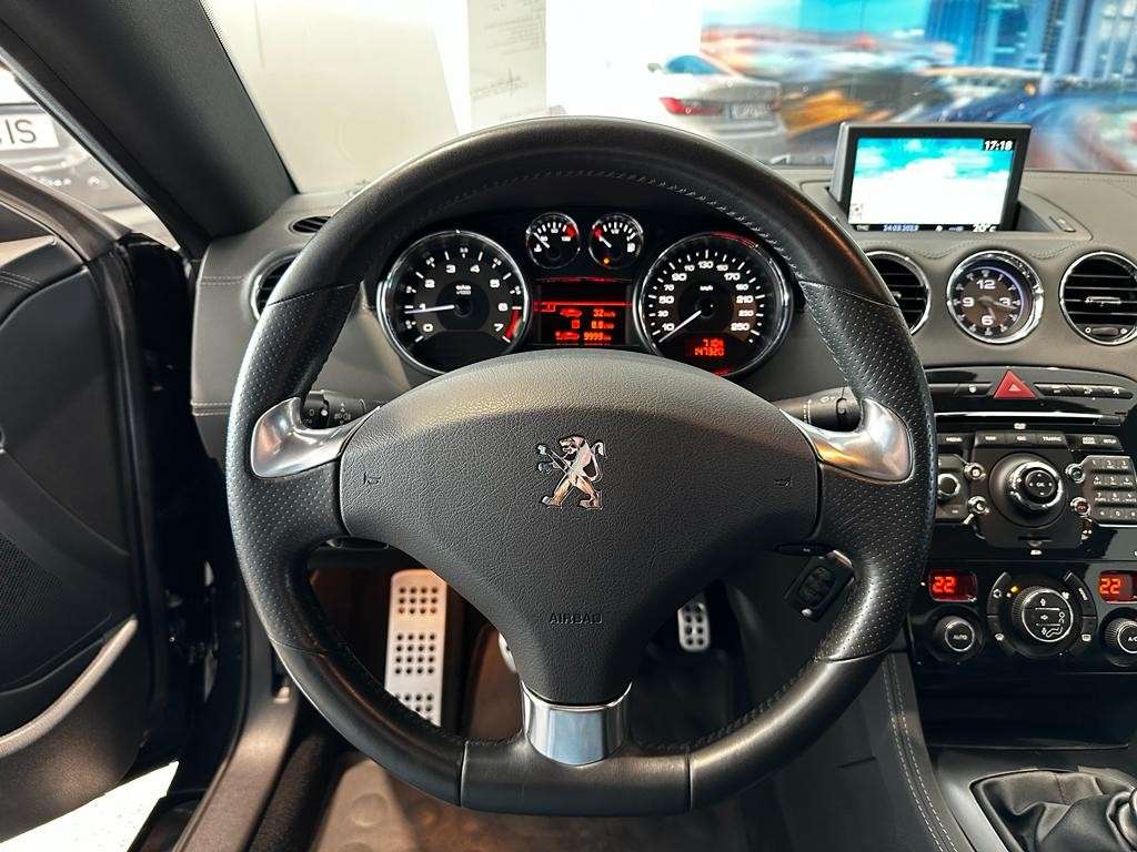 peugeot-rcz-2010-gasolina-1598cc