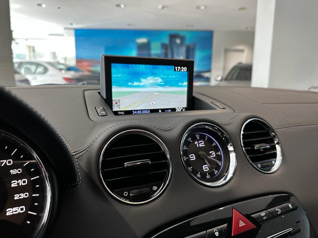peugeot-rcz-2010-gasolina-1598cc