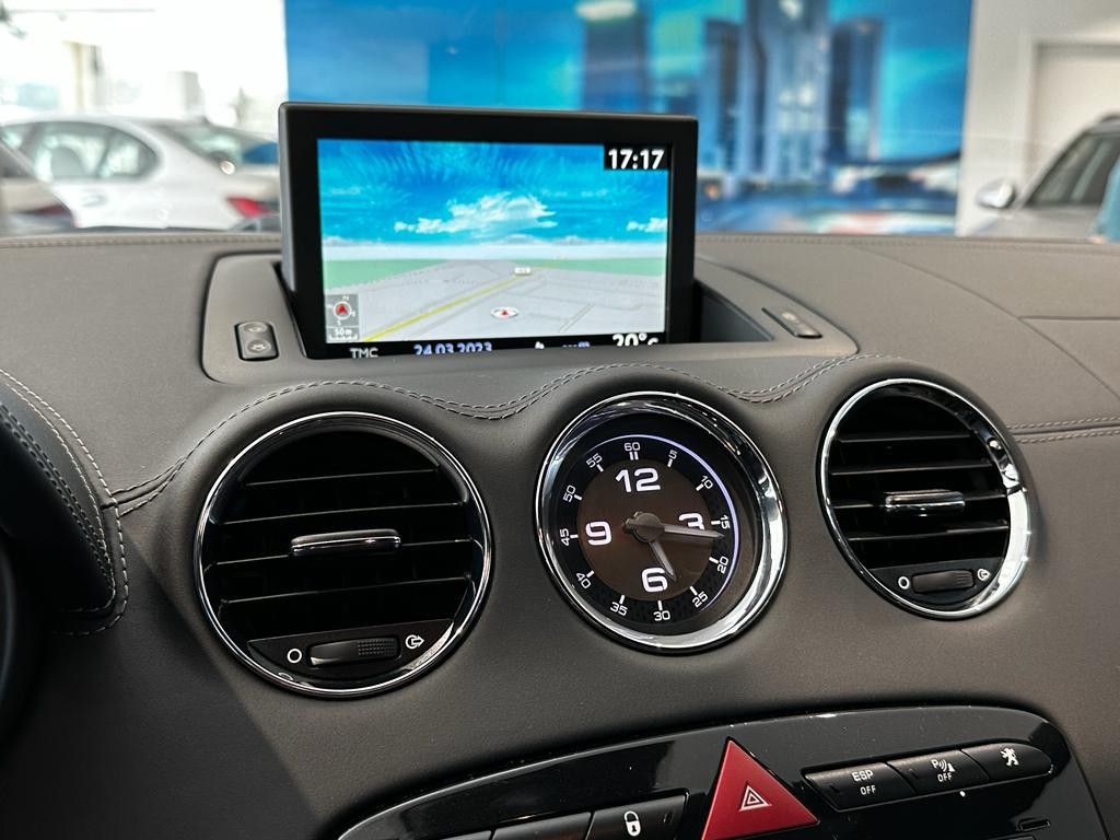 peugeot-rcz-2010-gasolina-1598cc