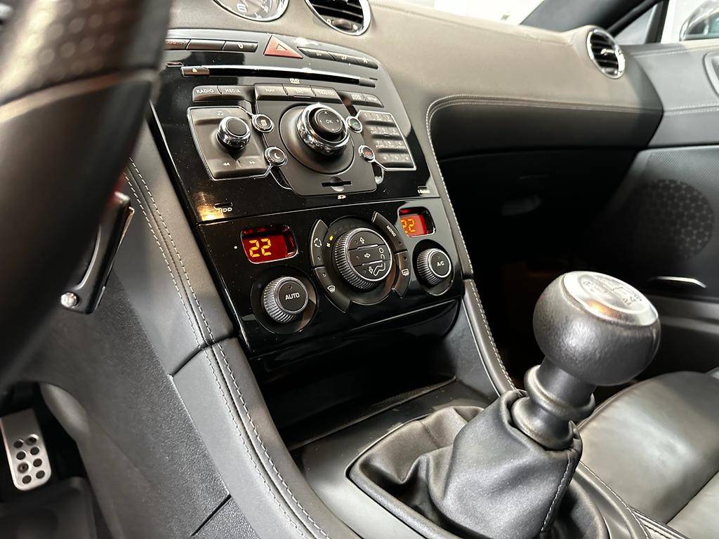 peugeot-rcz-2010-gasolina-1598cc