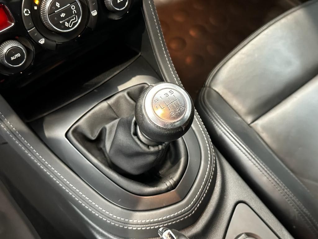 peugeot-rcz-2010-gasolina-1598cc