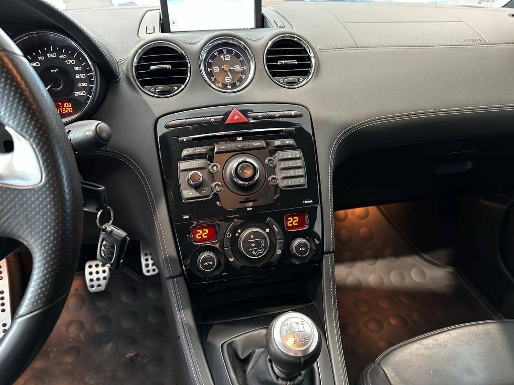 peugeot-rcz-2010-gasolina-1598cc