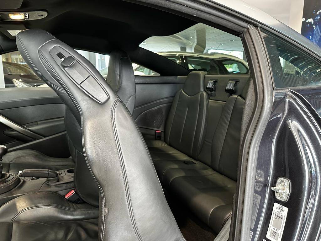 peugeot-rcz-2010-gasolina-1598cc