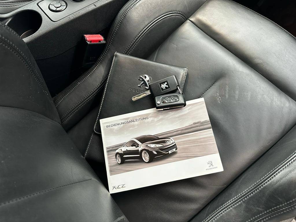 peugeot-rcz-2010-gasolina-1598cc