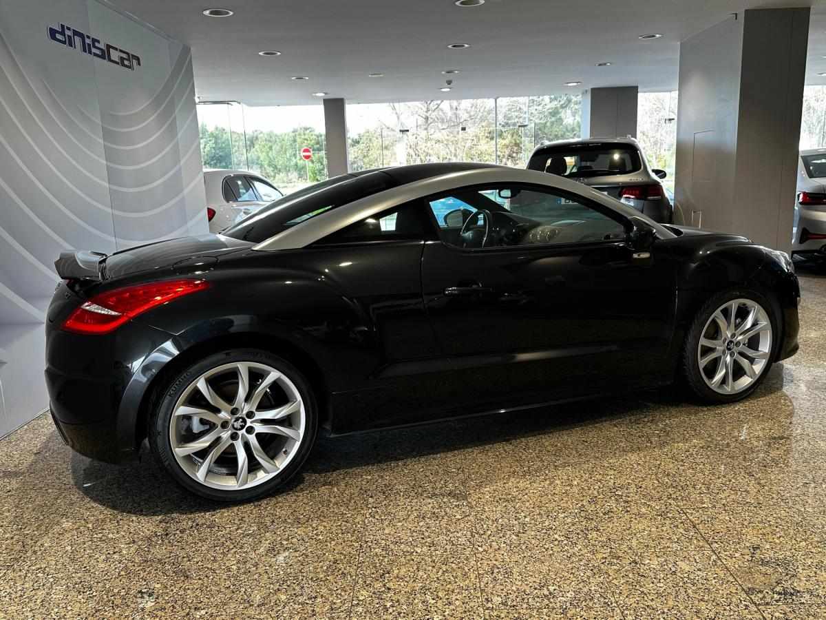 peugeot-rcz-2010-gasolina-1598cc