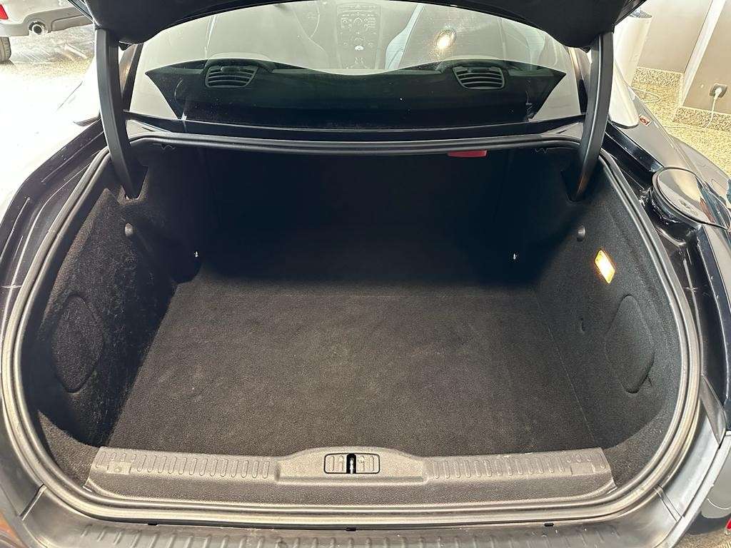 peugeot-rcz-2010-gasolina-1598cc