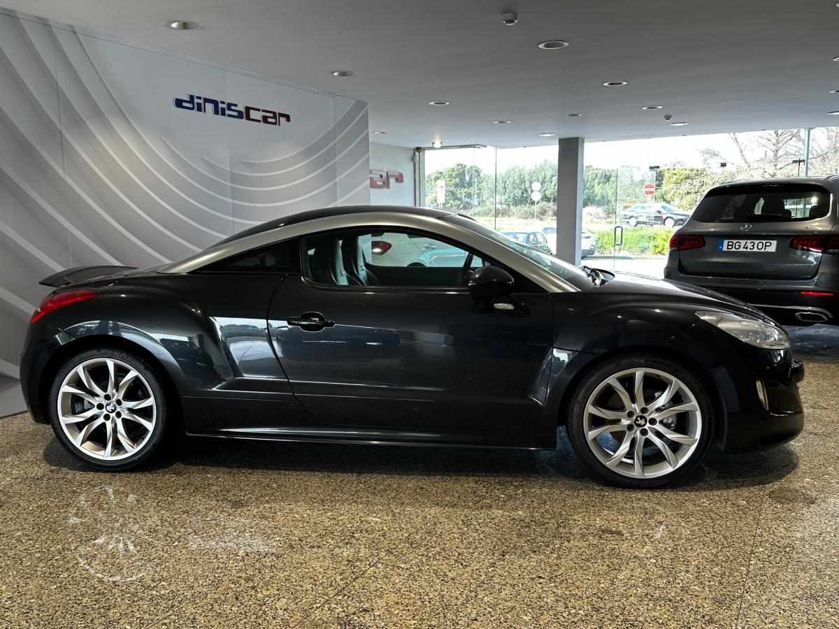 peugeot-rcz-2010-gasolina-1598cc