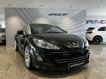 peugeot-rcz-2010-gasolina-1598cc