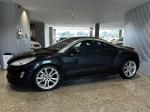 peugeot-rcz-2010-gasolina-1598cc