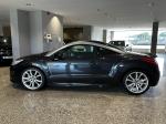 peugeot-rcz-2010-gasolina-1598cc