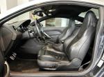 peugeot-rcz-2010-gasolina-1598cc