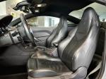 peugeot-rcz-2010-gasolina-1598cc