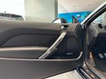peugeot-rcz-2010-gasolina-1598cc