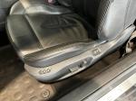 peugeot-rcz-2010-gasolina-1598cc