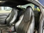 peugeot-rcz-2010-gasolina-1598cc