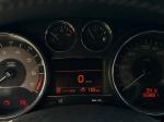 peugeot-rcz-2010-gasolina-1598cc