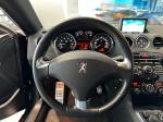 peugeot-rcz-2010-gasolina-1598cc