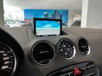 peugeot-rcz-2010-gasolina-1598cc