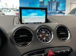 peugeot-rcz-2010-gasolina-1598cc