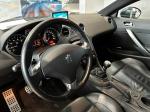 peugeot-rcz-2010-gasolina-1598cc