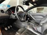 peugeot-rcz-2010-gasolina-1598cc