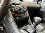 peugeot-rcz-2010-gasolina-1598cc