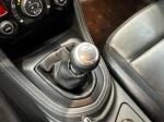 peugeot-rcz-2010-gasolina-1598cc