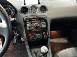 peugeot-rcz-2010-gasolina-1598cc