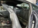 peugeot-rcz-2010-gasolina-1598cc