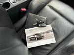 peugeot-rcz-2010-gasolina-1598cc