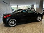 peugeot-rcz-2010-gasolina-1598cc