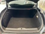 peugeot-rcz-2010-gasolina-1598cc