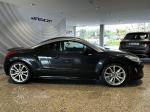 peugeot-rcz-2010-gasolina-1598cc